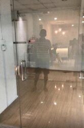 Far East Shopping Centre (D9), Retail #456873911